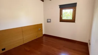 House in Alaró photo 71