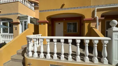 House in La Regia photo 41
