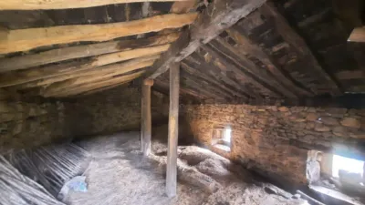 Rustic Finca in San Pedro del Romeral photo 63