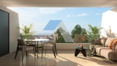 Apartment in El Pinet photo 8