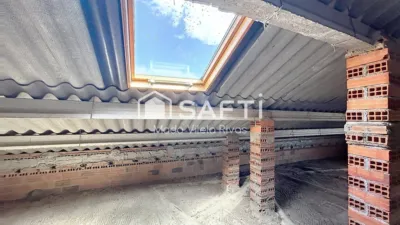 Single-family home in Valga photo 27