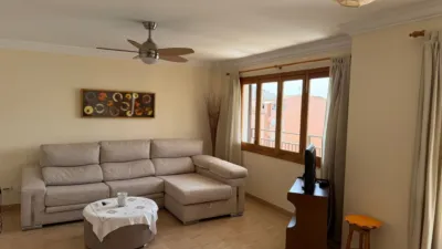 Apartment on Carrer de Son Corb, 26 photo 5