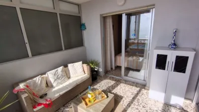 Apartment on Calle Libertad in La photo 16