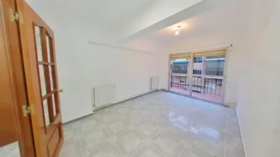 Apartment in Puerta Bonita photo 6