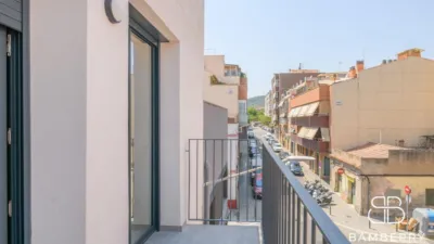 Duplex Penthouse in Marianao photo 43