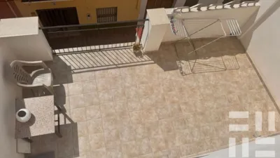 Penthouse in Real photo 6