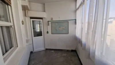 Piso en calle de Sancho 'El Sabio' photo 29
