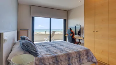 Chalet in Castelldefels photo 53