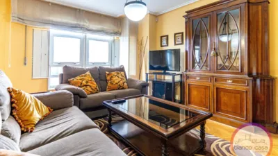 Apartment in Centre photo 9