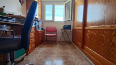 Penthouse on Paseo Maritimo photo 30