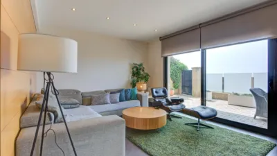 Chalet in Castelldefels photo 5