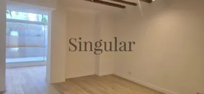 Duplex in Sarrià-Sant Gervasi photo 36