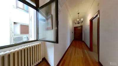 Apartment on Calle Manuel Allende photo 3