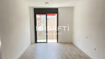 Duplex in Calella photo 19