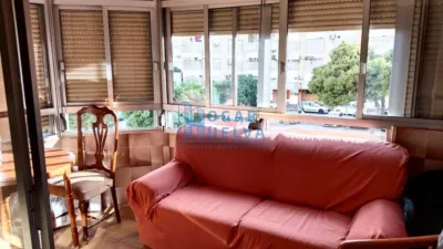 Apartment in Poligono San Sebastian photo 12