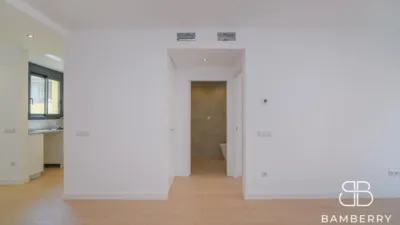 Duplex Penthouse in Marianao photo 38