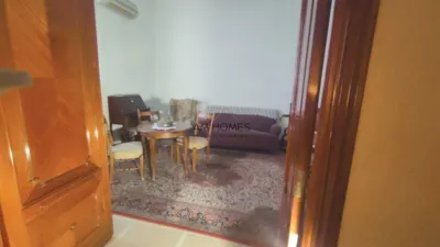 Apartment in the City Centre photo 10