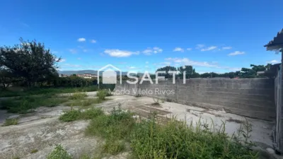 Single-family home in Valga photo 35