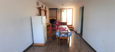 Chalet en calle Junco photo 49