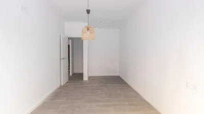 Apartamento en calle Doctor Fernando Escobar photo 13