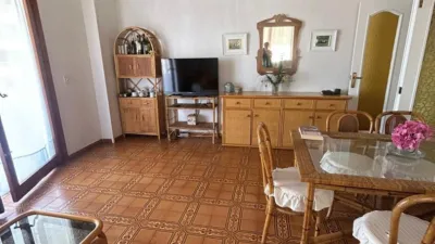 Apartment in Acequion photo 8