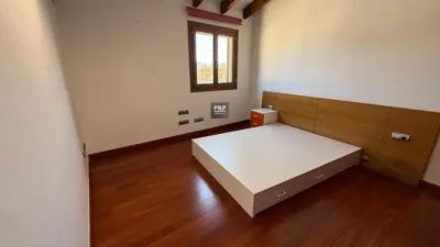 House in Alaró photo 67