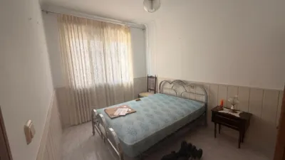 House in Seville photo 11