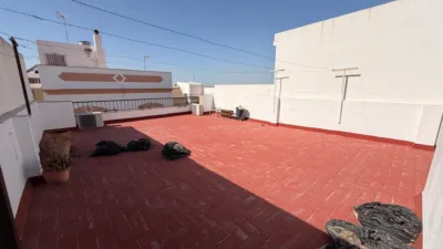 House in Seville photo 32