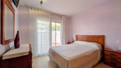 House on Condado de Alhama Street photo 9