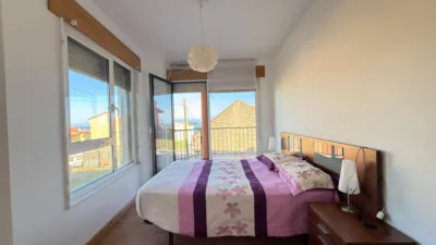Studio in Carreira - Castiñeiras - Aguiño photo 22