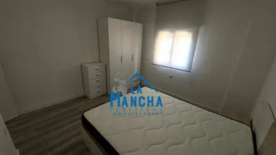 Flat on Churruca Street photo 35