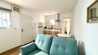 Apartment in the City Centre photo 2