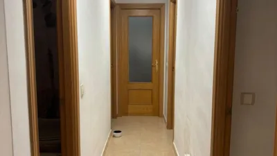 Apartment in Casco Antiguo Campo Real photo 6