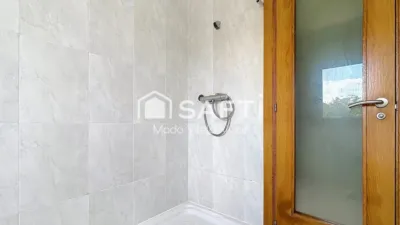 Single-family home in Valga photo 22