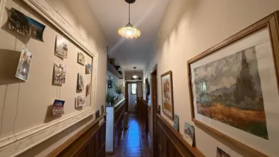 House in Andalusia photo 55