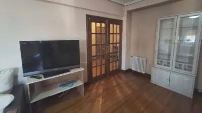Apartment in A Carballeira photo 3