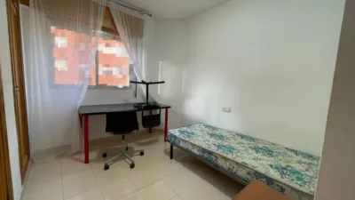 Apartment in Corte Inglés Nuevo photo 11