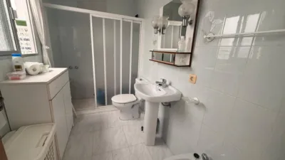House in Seville photo 9