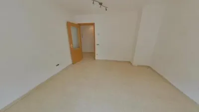 Apartment in Creueta photo 19