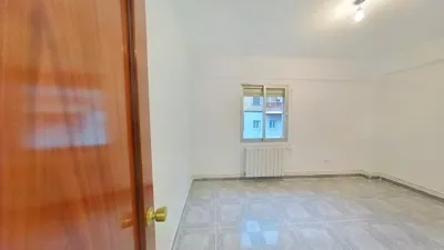 Apartment in Puerta Bonita photo 15