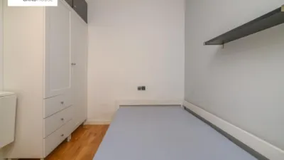 Apartment in La Marina Montjuic photo 10