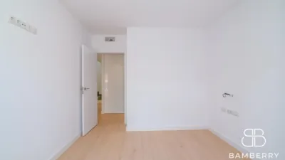 Duplex Penthouse in Marianao photo 49
