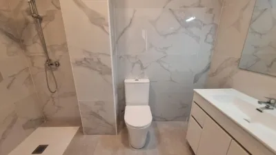 Apartment in La Plana del Pintor photo 15