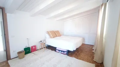 Apartment on Carrer de l'Illa de Cuba photo 54