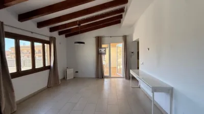 House in Alaró photo 58