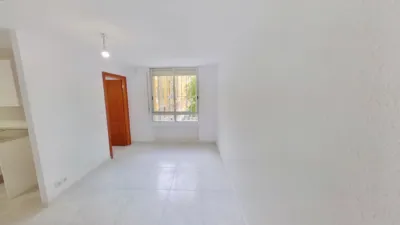 Apartment in Amposta photo 4