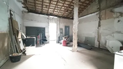 Chalet in Elda photo 5