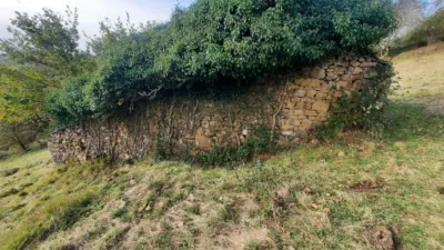Rustic Finca in San Pedro del Romeral photo 56