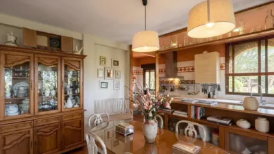 House in Andalusia photo 90