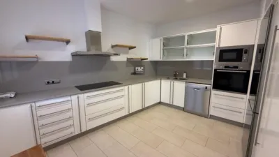 House in Alaró photo 19